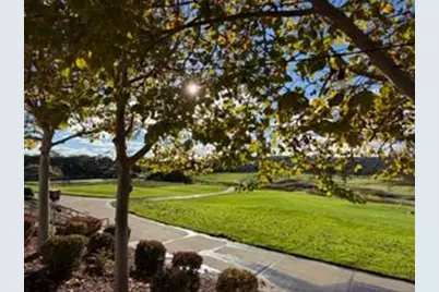 230 Quail Creek Drive #7, Copperopolis, CA 95228 - Photo 1