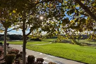 230 Quail Crk Dr, Copperopolis, CA 95228 - Photo 1