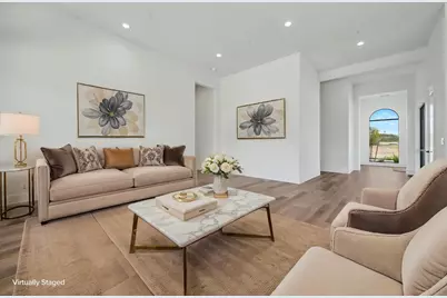 230 Quail Creek Drive #7, Copperopolis, CA 95228 - Photo 53