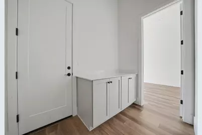 230 Quail Creek Drive #7, Copperopolis, CA 95228 - Photo 65