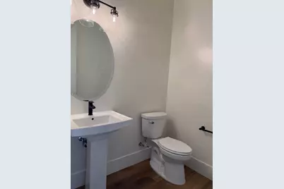 230 Quail Creek Drive #7, Copperopolis, CA 95228 - Photo 25