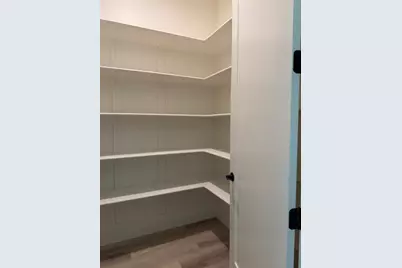 230 Quail Creek Drive #7, Copperopolis, CA 95228 - Photo 33