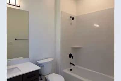 230 Quail Creek Drive #7, Copperopolis, CA 95228 - Photo 31