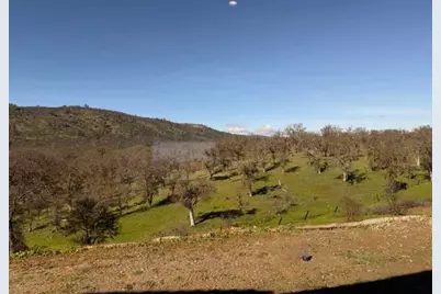 230 Quail Creek Drive #7, Copperopolis, CA 95228 - Photo 41