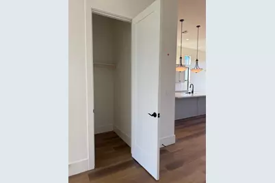 230 Quail Creek Drive #7, Copperopolis, CA 95228 - Photo 31