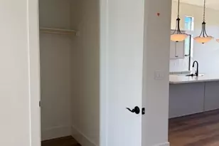 230 Quail Crk Dr, Copperopolis, CA 95228 - Photo 31