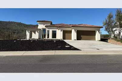 230 Quail Creek Drive #7, Copperopolis, CA 95228 - Photo 1