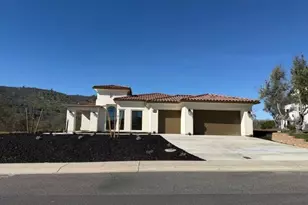 230 Quail Crk Dr, Copperopolis, CA 95228 - Photo 1