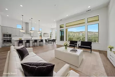 230 Quail Creek Drive #7, Copperopolis, CA 95228 - Photo 9