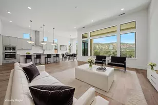 230 Quail Crk Dr, Copperopolis, CA 95228 - Photo 9