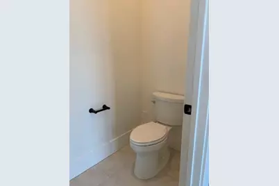 230 Quail Creek Drive #7, Copperopolis, CA 95228 - Photo 15