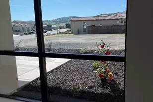 230 Quail Crk Dr, Copperopolis, CA 95228 - Photo 21