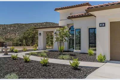 230 Quail Creek Drive #7, Copperopolis, CA 95228 - Photo 47