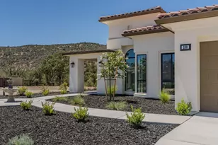 230 Quail Crk Dr, Copperopolis, CA 95228 - Photo 47
