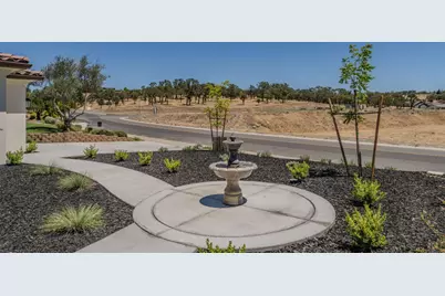 230 Quail Creek Drive #7, Copperopolis, CA 95228 - Photo 39