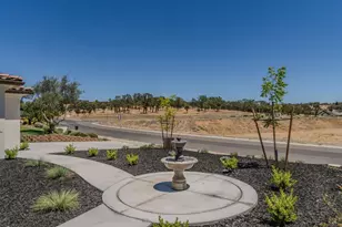 230 Quail Crk Dr, Copperopolis, CA 95228 - Photo 39