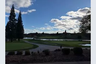 230 Quail Creek Drive #7, Copperopolis, CA 95228 - Photo 47