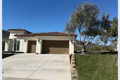 230 Quail Creek Drive #7, Copperopolis, CA 95228 - Photo 1