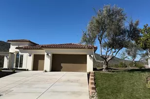 230 Quail Crk Dr, Copperopolis, CA 95228 - Photo 1