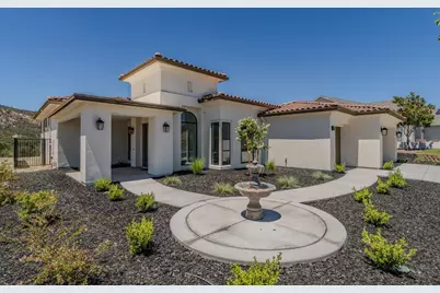 230 Quail Creek Drive #7, Copperopolis, CA 95228 - Photo 49