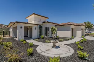 230 Quail Crk Dr, Copperopolis, CA 95228 - Photo 49