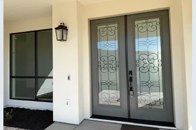 230 Quail Creek Drive #7, Copperopolis, CA 95228 - Photo 5
