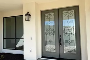 230 Quail Crk Dr, Copperopolis, CA 95228 - Photo 5