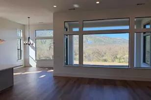 230 Quail Crk Dr, Copperopolis, CA 95228 - Photo 13