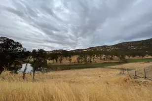 230 Quail Crk Dr, Copperopolis, CA 95228 - Photo 3