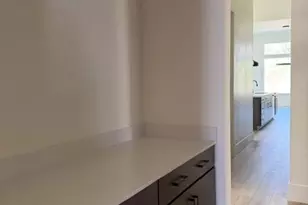 230 Quail Crk Dr, Copperopolis, CA 95228 - Photo 21