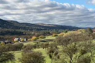 230 Quail Crk Dr, Copperopolis, CA 95228 - Photo 43