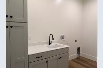 230 Quail Creek Drive #7, Copperopolis, CA 95228 - Photo 11