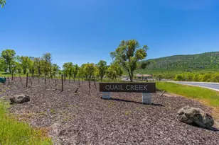 230 Quail Crk Dr, Copperopolis, CA 95228 - Photo 7