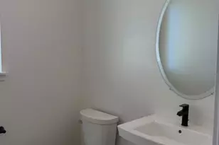 230 Quail Crk Dr, Copperopolis, CA 95228 - Photo 27