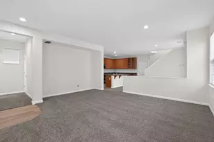 319 Turnstone Cir, Pittsburg, CA 94565 - Photo 19