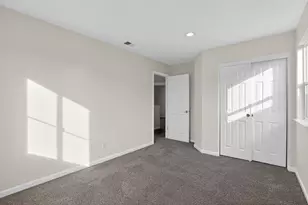 319 Turnstone Cir, Pittsburg, CA 94565 - Photo 23