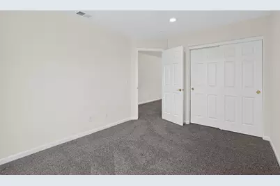 319 Turnstone Circle, Pittsburg, CA 94565 - Photo 21