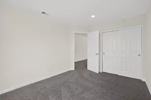 319 Turnstone Cir, Pittsburg, CA 94565 - Photo 21