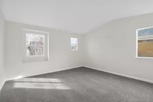 319 Turnstone Cir, Pittsburg, CA 94565 - Photo 13