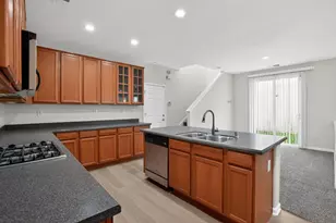 319 Turnstone Cir, Pittsburg, CA 94565 - Photo 9