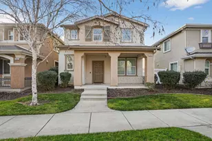 319 Turnstone Cir, Pittsburg, CA 94565 - Photo 1