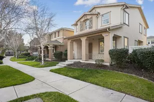 319 Turnstone Cir, Pittsburg, CA 94565 - Photo 3