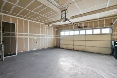 319 Turnstone Circle, Pittsburg, CA 94565 - Photo 7