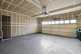 319 Turnstone Cir, Pittsburg, CA 94565 - Photo 7