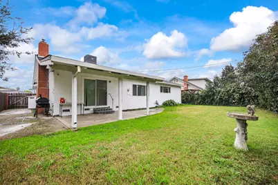 3011 De Ovan Avenue, Stockton, CA 95204 - Photo 17