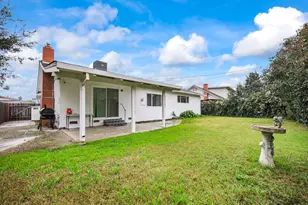 3011 De Ovan Ave, Stockton, CA 95204 - Photo 17