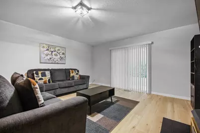 3011 De Ovan Avenue, Stockton, CA 95204 - Photo 15