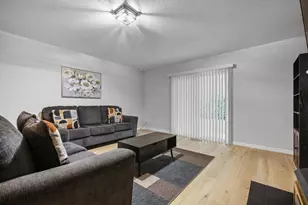 3011 De Ovan Ave, Stockton, CA 95204 - Photo 15