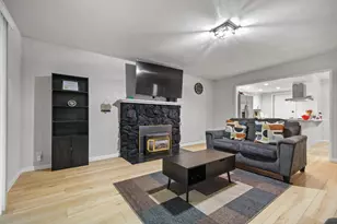 3011 De Ovan Ave, Stockton, CA 95204 - Photo 7