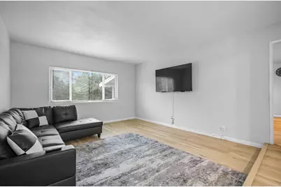 3011 De Ovan Avenue, Stockton, CA 95204 - Photo 5